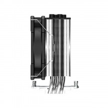 Cooler ID-Cooling SE-224-XTS