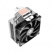 Cooler ID-Cooling SE-224-XTS