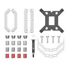 Cooler ID-Cooling SE-224-XTS