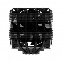 Cooler ID-Cooling SE-904-XT-SLIM