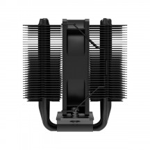Cooler ID-Cooling SE-904-XT-SLIM
