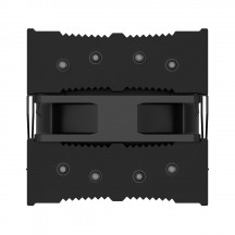 Cooler ID-Cooling SE-904-XT-SLIM