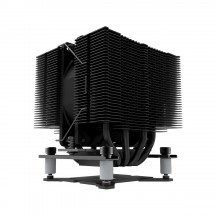 Cooler ID-Cooling SE-904-XT-SLIM