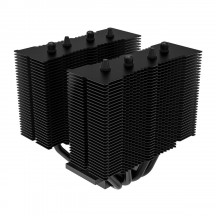 Cooler ID-Cooling SE-904-XT-SLIM