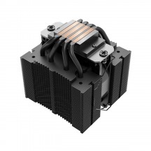 Cooler ID-Cooling SE-904-XT-SLIM