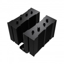 Cooler ID-Cooling SE-904-XT-SLIM