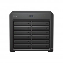NAS Synology DiskStation DS2422+