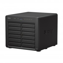 NAS Synology DiskStation DS2422+