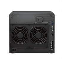 NAS Synology DiskStation DS2422+