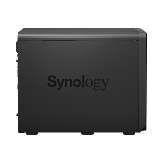 NAS Synology DiskStation DS2422+