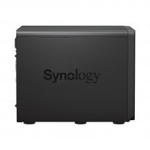 NAS Synology DiskStation DS2422+