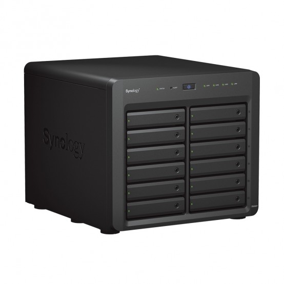NAS Synology DiskStation DS2422+