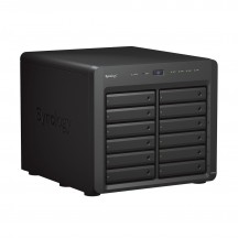 NAS Synology DiskStation DS2422+