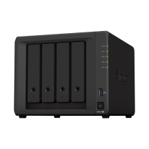 NAS Synology DiskStation DS923+