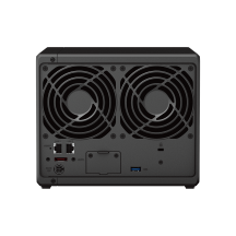 NAS Synology DiskStation DS923+