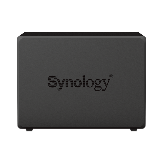NAS Synology DiskStation DS923+