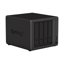 NAS Synology DiskStation DS923+