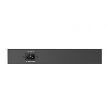 Switch D-Link DGS-1008MP
