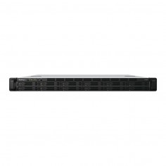 NAS Synology FlashStation FS2500