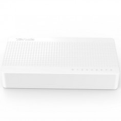 Switch Tenda S108