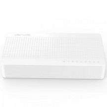 Switch Tenda S108