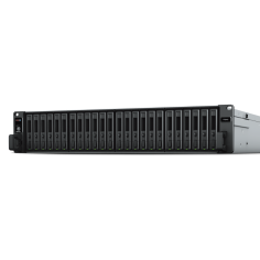 NAS Synology Expansion Unit FX2421