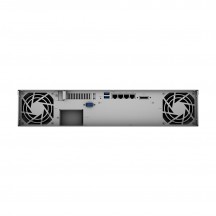 NAS Synology RackStation RS1221+