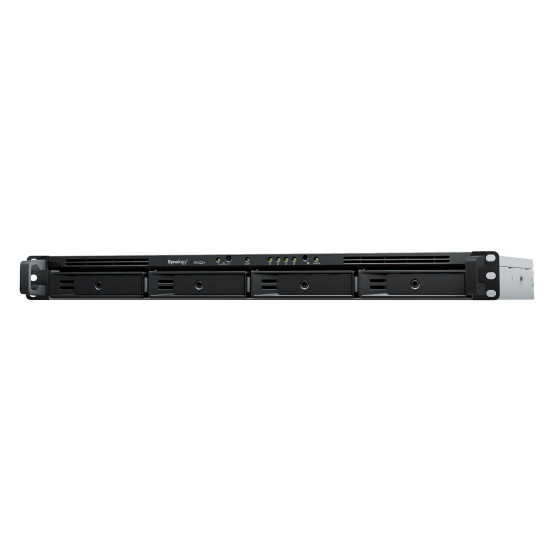 NAS Synology RackStation RS422+
