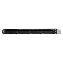 NAS Synology RackStation RS422+