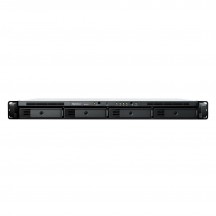 NAS Synology RackStation RS422+