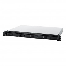 NAS Synology RackStation RS422+