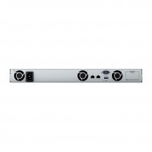 NAS Synology RackStation RS422+
