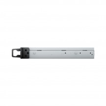 NAS Synology RackStation RS422+