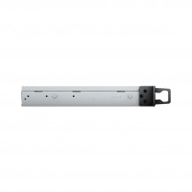 NAS Synology RackStation RS422+