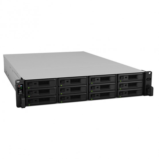 NAS Synology SA3200D