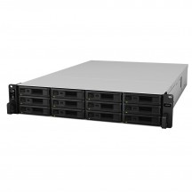 NAS Synology SA3200D