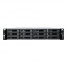 NAS Synology SA6400
