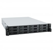 NAS Synology SA6400