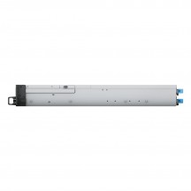 NAS Synology SA6400