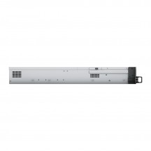 NAS Synology SA6400