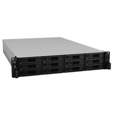 NAS Synology SAN UC3200