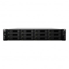 NAS Synology SAN UC3200 2