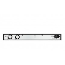 Switch D-Link DGS-1100-26MP