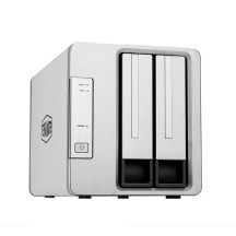 NAS Terramaster D2-310