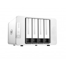NAS Terramaster D4-300