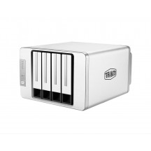 NAS Terramaster D4-300