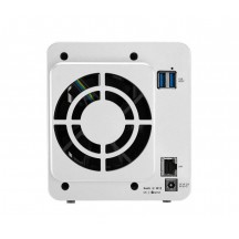 NAS Terramaster F2-210