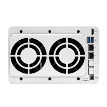 NAS Terramaster F5-221