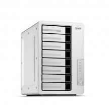 NAS Terramaster F8-422