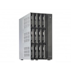 NAS Terramaster T12-423